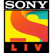 Free Sony LIV Premium Membership