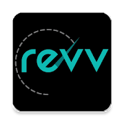 Revv App Free Google Pay Money