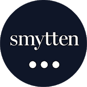 Smytten App Refer Earn Free Samples