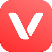 VMate App Refer Earn
