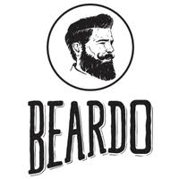 Beardo PayPal Offer