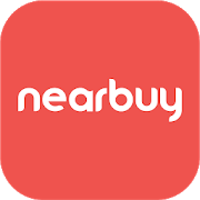 Nearbuy Amazon Pay Offer