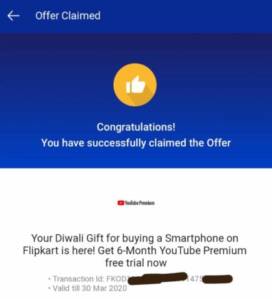 download Free YouTube Premium 4.3.93.515 download Free YouTube Premium 4.3.93.515