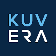 Kuvera App Refer Earn Free Gold