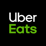 Uber Eats Free Food Loot