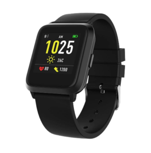 Amazon 10.or Smart Watch
