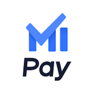 MI Pay App Refer Earn Scratch Card