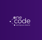 OneCode Refer Earn