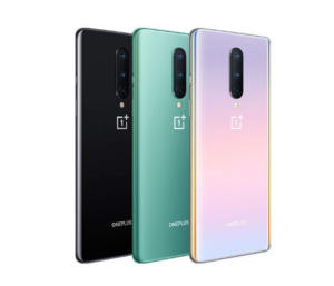 OnePlus India Referral Link