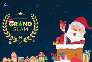 Mobikwik Grand Slam- Free ₹202 In Bank 