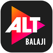 Free Alt Balaji Premium Subscription