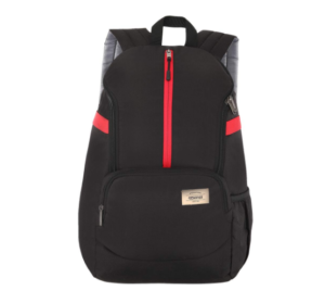 American Tourister Copa Backpack
