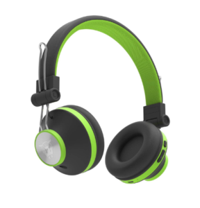 Ant Audio Treble Headphone