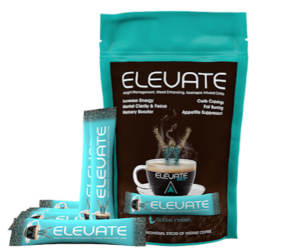 [फ्री माल] Elevate Coffee Samples For Free | Get Right Now 