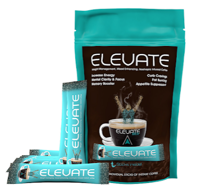 [फ्री माल] Elevate Coffee Samples For Free | Get Right Now