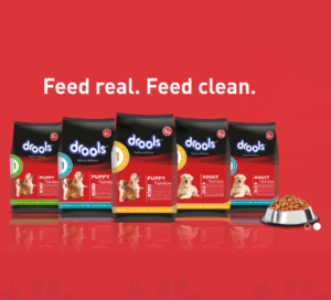 [Free Ka Loot] Get Drool Dog Or Cat Food For Free | All Cities