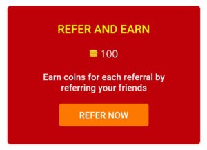 [Dhamaka] Aadhan App- ₹10 Free Recharge | Refer & Get Unlimited