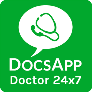 Docsapp Refer & Earn