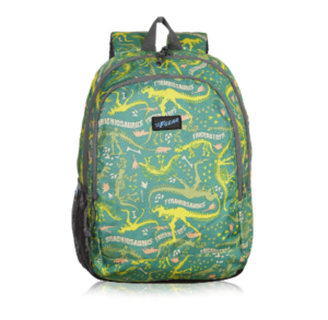 [Best Selling] F Gear Luxury Backpacks From Just ₹332 | Flat 70% Off