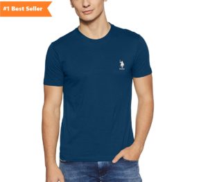 Amazon US Polo Clothings Deals