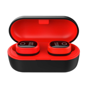 Ant Audio Sports Wireless Earbuds