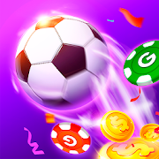 GoalOn App Refer Earn