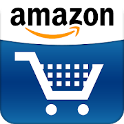 Amazon Shopping 50% Cashback Up To ₹200 Offer