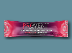 Free Sample PreEvent Advanced Hangover Recovery Drink