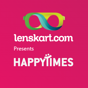 TOI Happy Times Answers