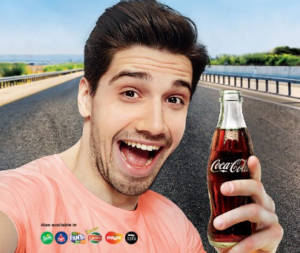 PayTM Coke2Home Offer