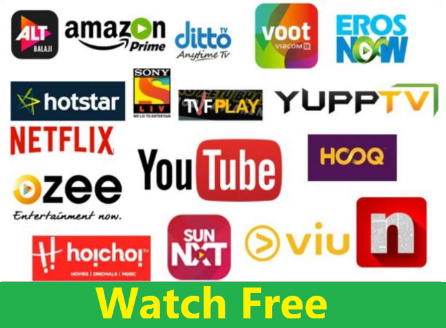 Free premium app on sale