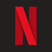 Netflix Watch Free 2023 | Netflix Premium Subscription Tricks In India