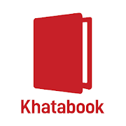 Create KhataBook Merchant Account