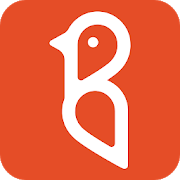 BulBul App Refer Earn Free Products