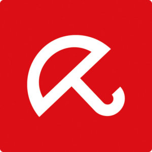 Avira Pro Products 3 Months Free