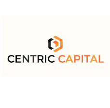 Centric Capital Refer Earn