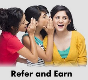 Best Refer And Earn Apps 2020