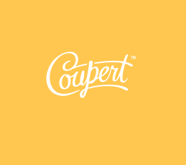 Coupert Refer Earn PayPal Cash