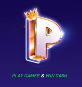 Plaisa Pro Refer Earn