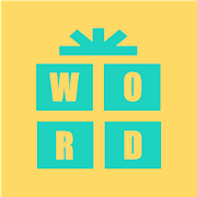 Lucky Words Refer Earn Free PayTM Cash