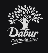 Get Dabur Immunity Kit Free