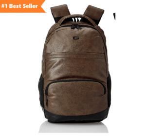 [Best Selling] F Gear Backpacks From Just ₹169 | Must Check
