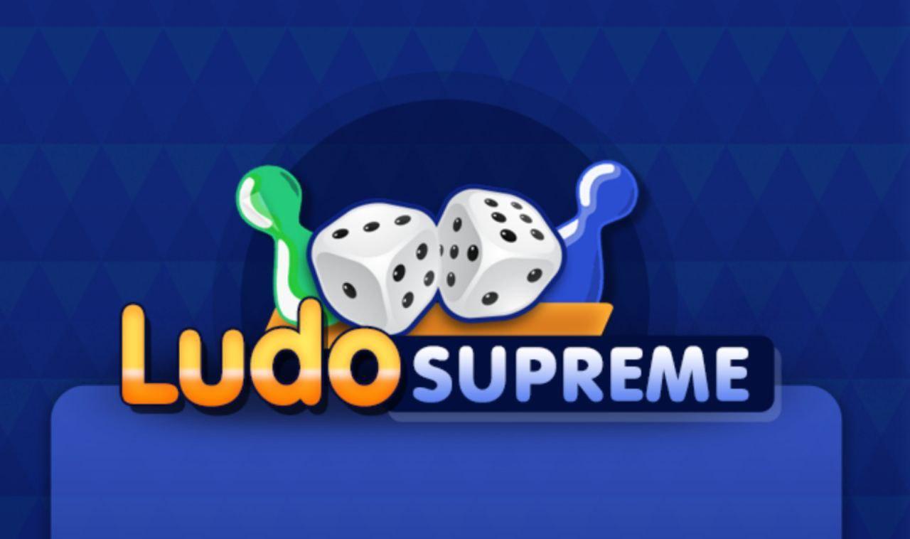 Ludo Supreme Apk App Download
