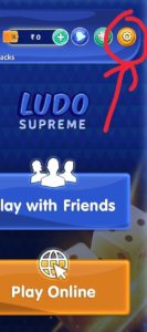 Ludo Supreme Apk App Download
