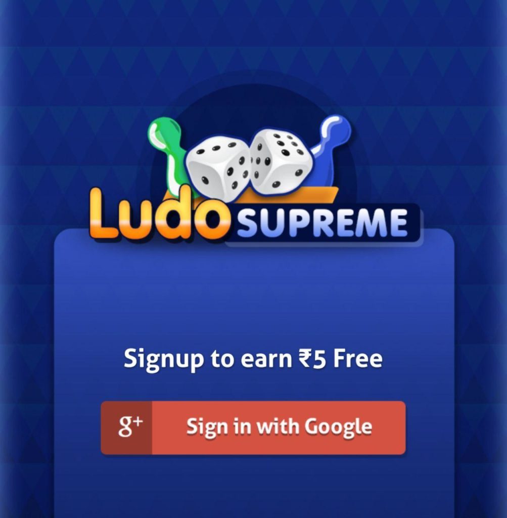 Instant ₹10 Bonus? This Ludo App Delivers: A Review of Live Dealer Ludo Earning for Indian Players
