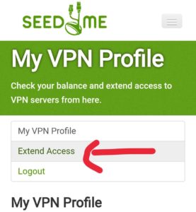 seed4me vpn crack seed4me vpn crack