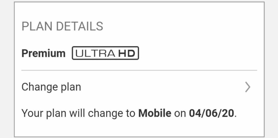 Netflix Watch Free 2025 Netflix Premium Subscription Tricks In India