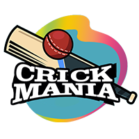 Cricketmania Refer Earn Free PayTM Cash