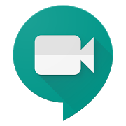 Get Free Access Google Meet App