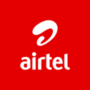 Free Airtel Missed Call Service